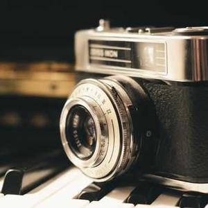 lynking88 สล็อต ท รู มัน นี่ วอ ล เล็ ท ลูกค้าสัมพันธ์ 24 ชั่วโมง